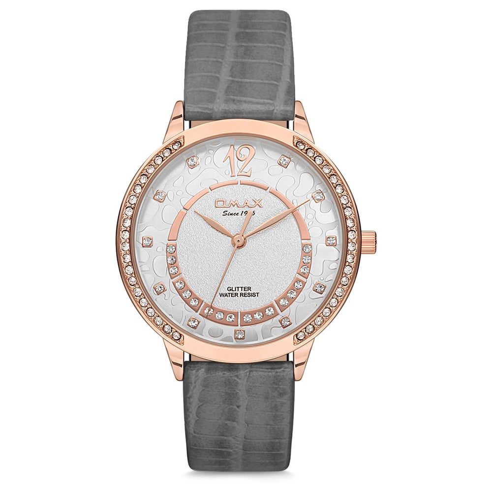 Omax GT004R69I Women's Watch Omax GT004R69I Women's Watch