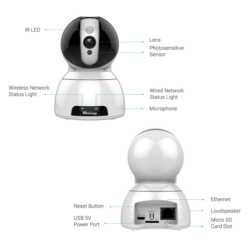 Vimtage Cp3-5mp Full Hd Wireless Camera Vimtage Cp3-5mp Full Hd Wireless Camera Vimtage Cp3-5mp Full Hd Wireless Camera Vimtage Cp3-5mp Full Hd Wireless Camera