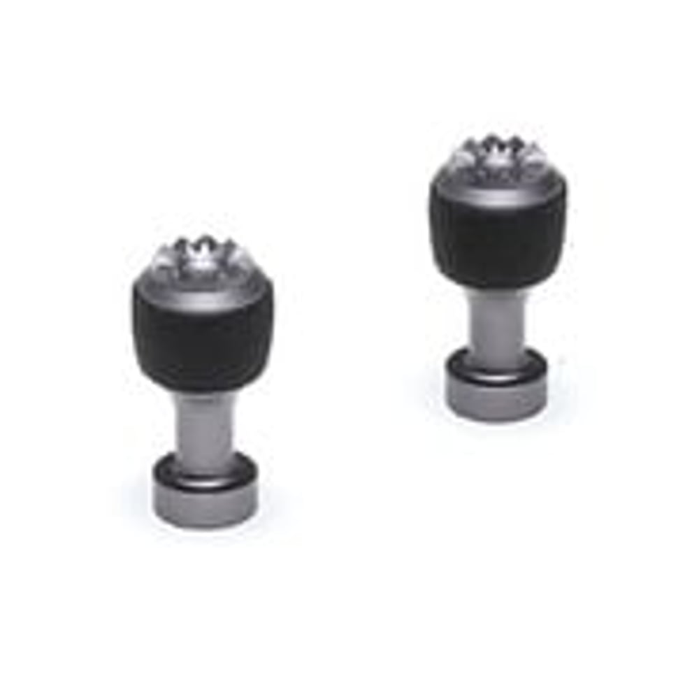 DJI MVA107 Part 7 Control Stick For Mavic Air Drone