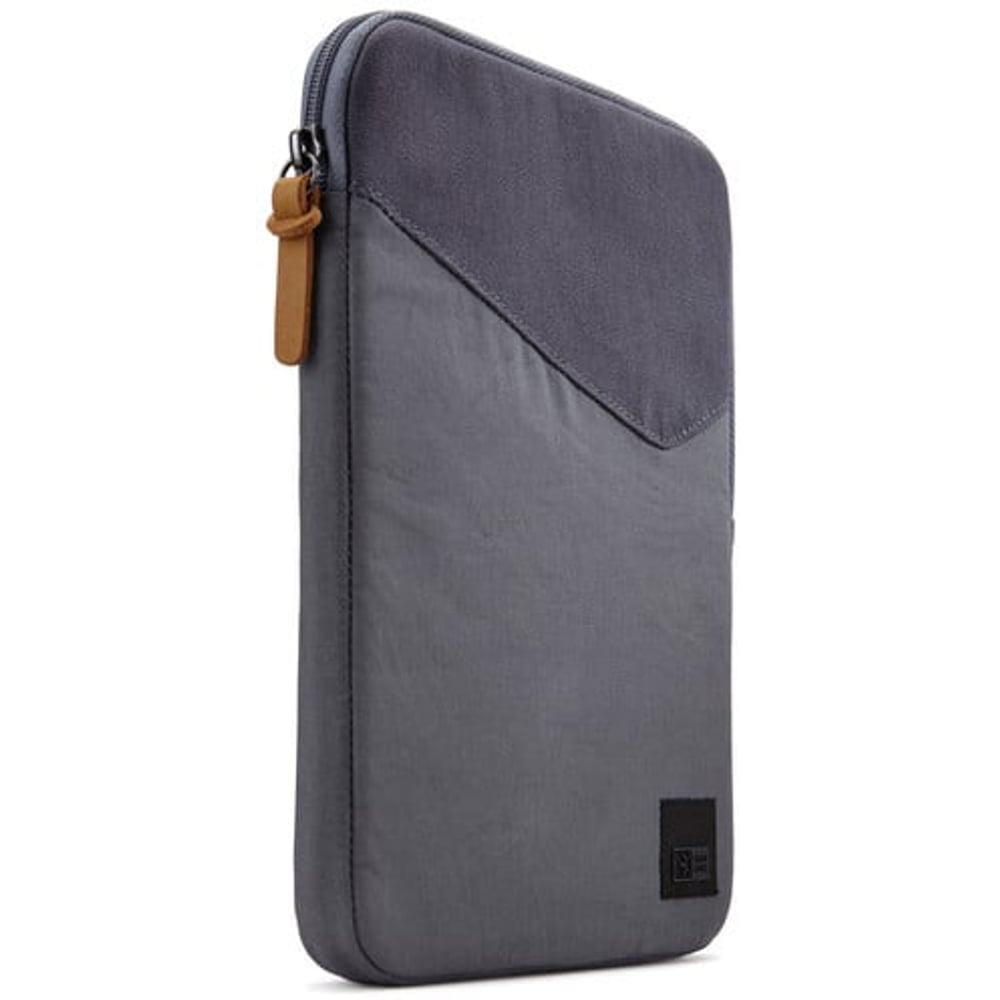 Case Logic LODV110GRA Lodo Vertical Bag 10inch Graphite Case Logic LODV110GRA Lodo Vertical Bag 10inch Graphite