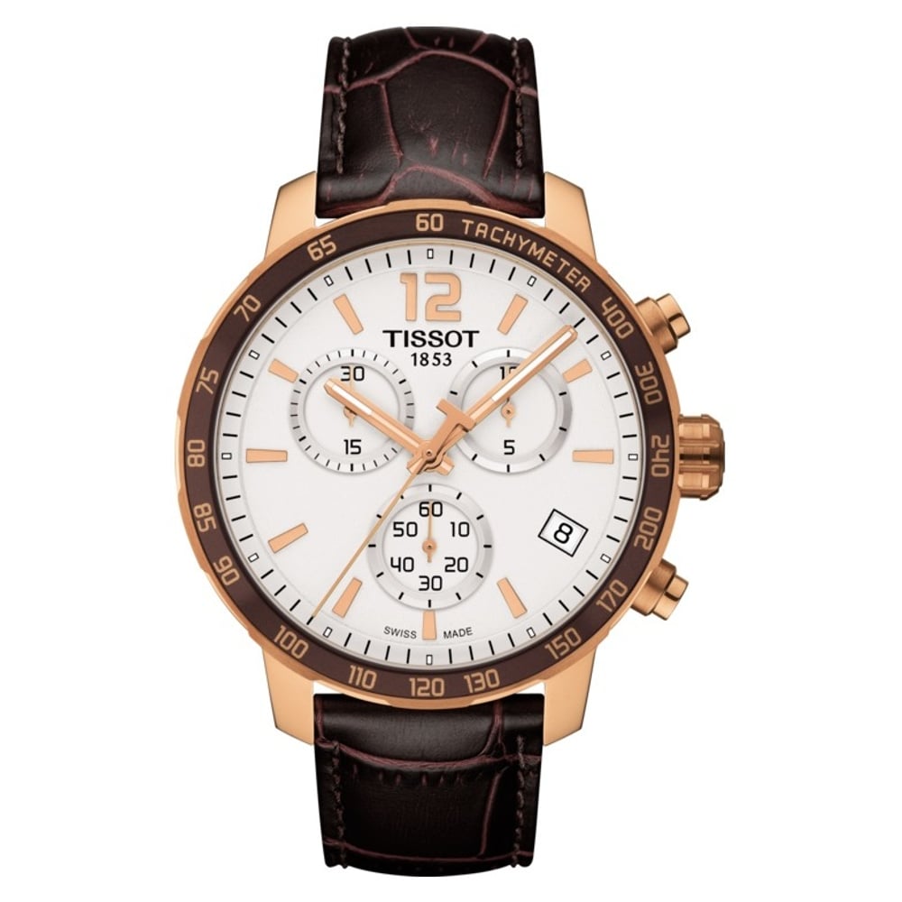Tissot T0954173603700 Mens Watch Tissot T0954173603700 Mens Watch