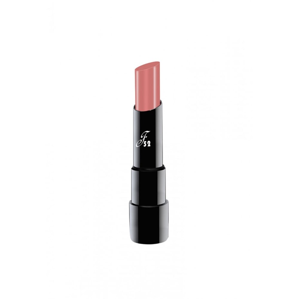 Forever52 Super Matte Lipstick Pink FML002