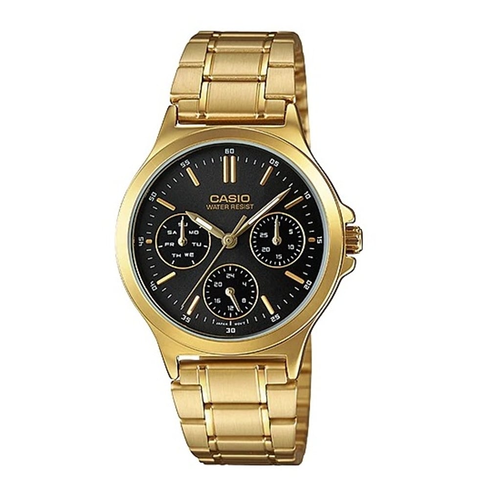 Casio LTPV300G1A Watch Casio LTPV300G1A Watch
