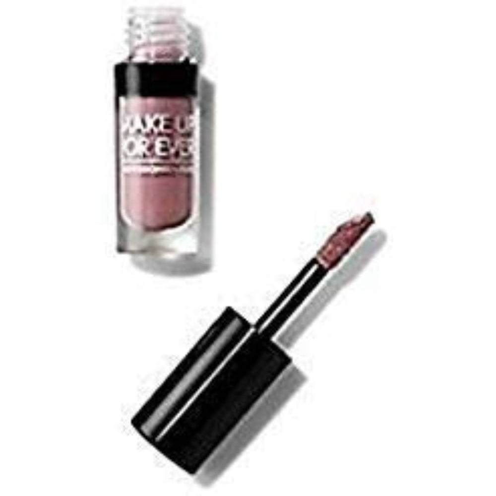 Make Up For Ever Artist Liquid Matte Lipstick Sample Make Up For Ever Artist Liquid Matte Lipstick Sample