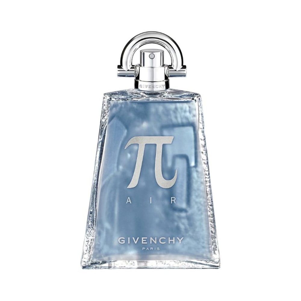 Givenchy Pi Air 100ml Eau De Toilette