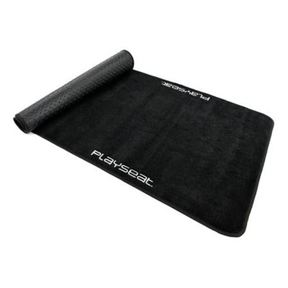 Playseat Floor Mat XL RAC00178