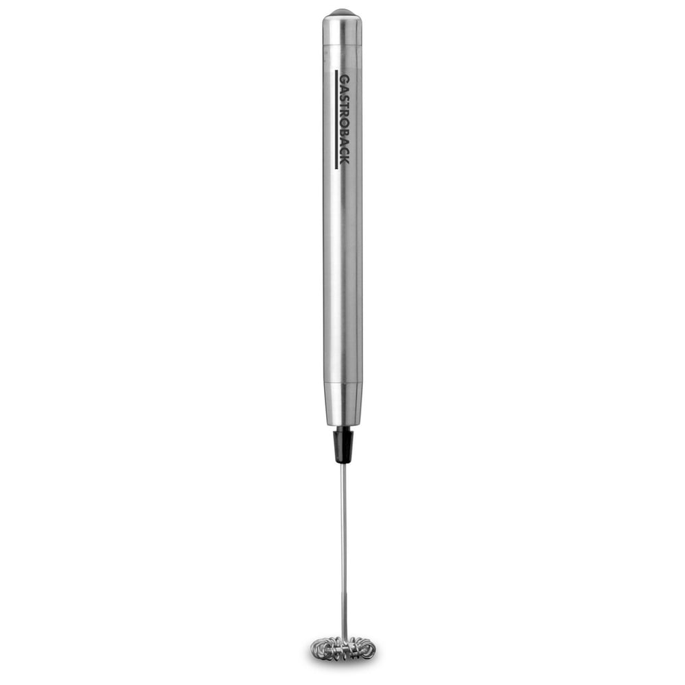 Gastroback 42215 Latte Stirring Stick Pen