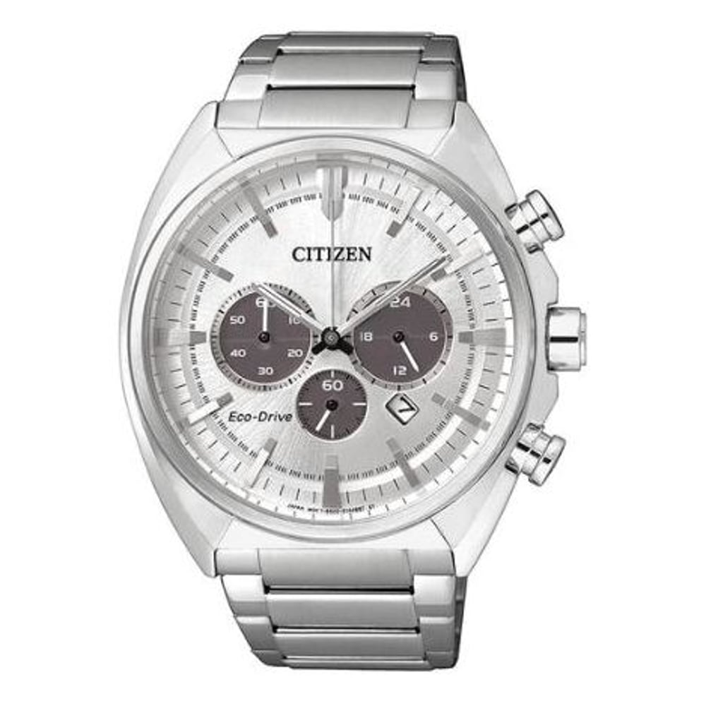 Citizen CA428053A Watch