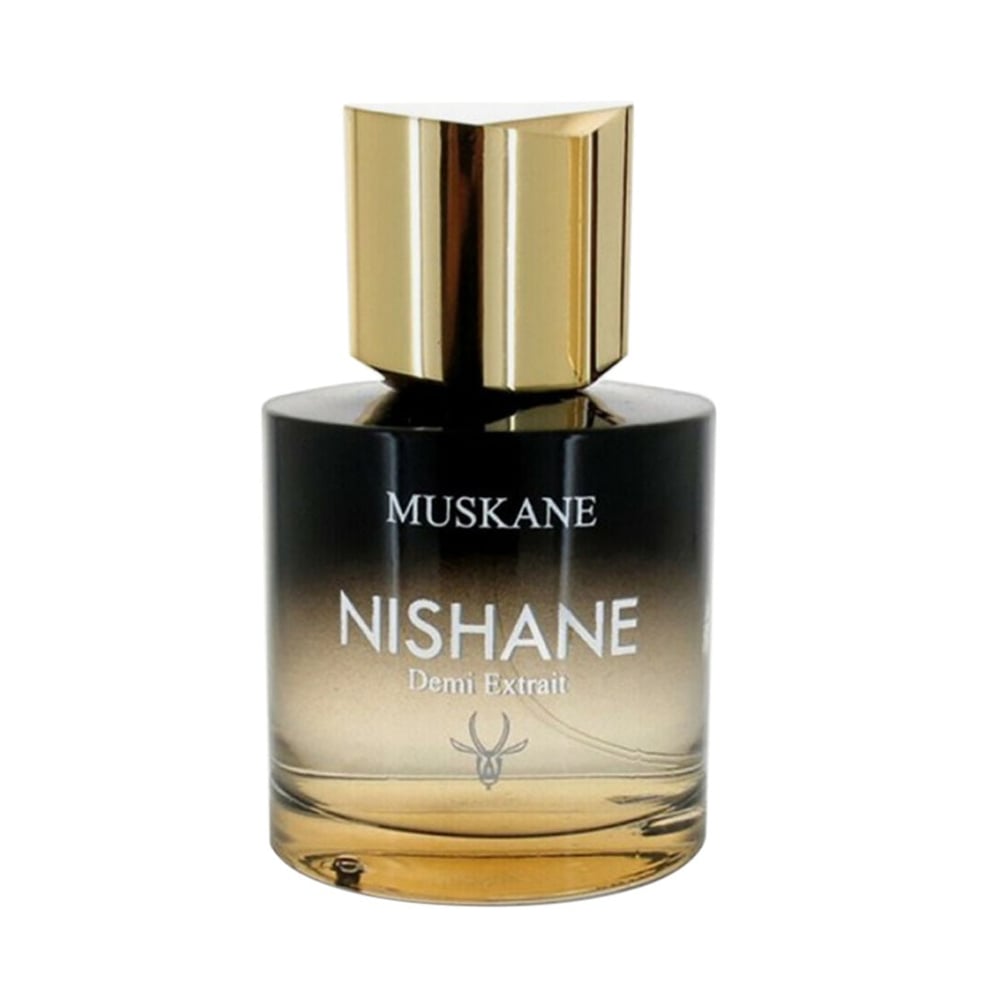 Nishane Muskane EDP 100ml