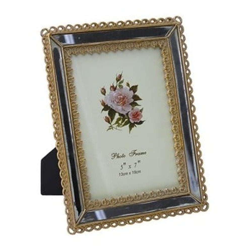 Pan Emirates Asni Photo Frame 5x7 Pan Emirates Asni Photo Frame 5x7