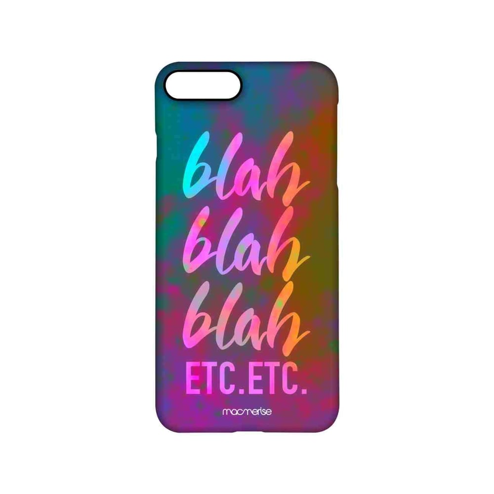 buy-blah-blah-sleek-case-for-iphone-8-plus-online-in-uae-sharaf-dg