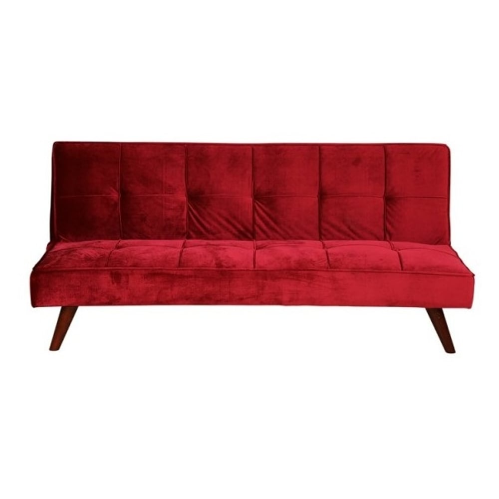 Pan Emirates Rastone Sofa Bed Pan Emirates Rastone Sofa Bed