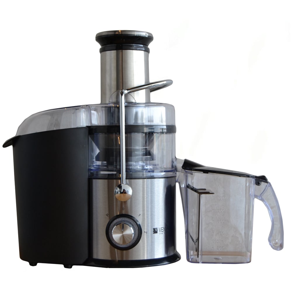Veneti Juicer VI70JK Veneti Juicer VI70JK