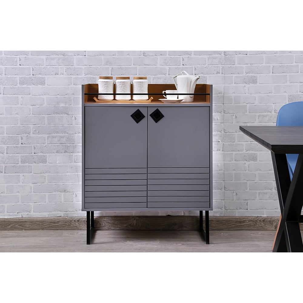 Pan Emirates Comcaster Sideboard021CMR2000227 Pan Emirates Comcaster Sideboard021CMR2000227