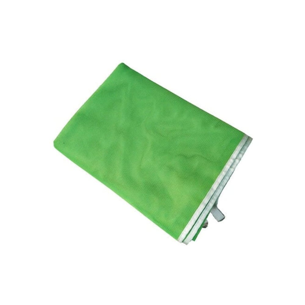 Bjm Sand Proof Magic Beach Blanket 200x200x200centimeter