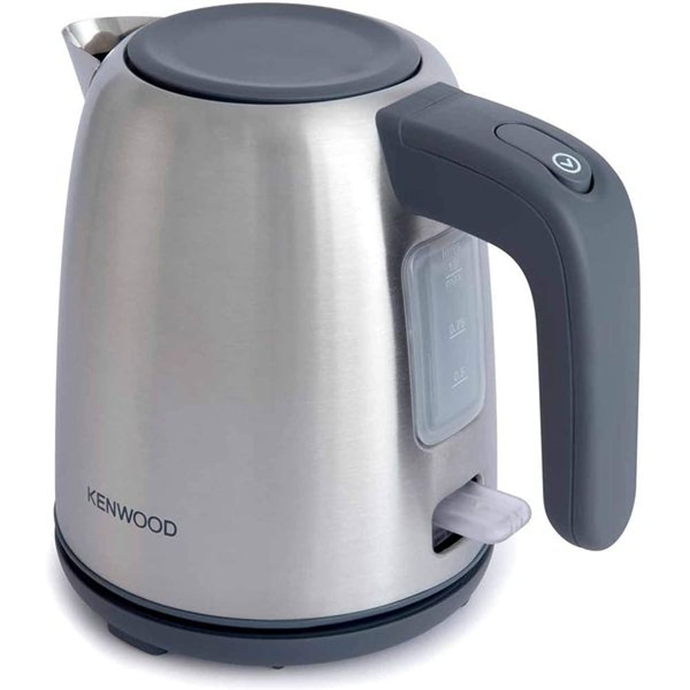 Kenwood Kettle SJM470 Kenwood Kettle SJM470