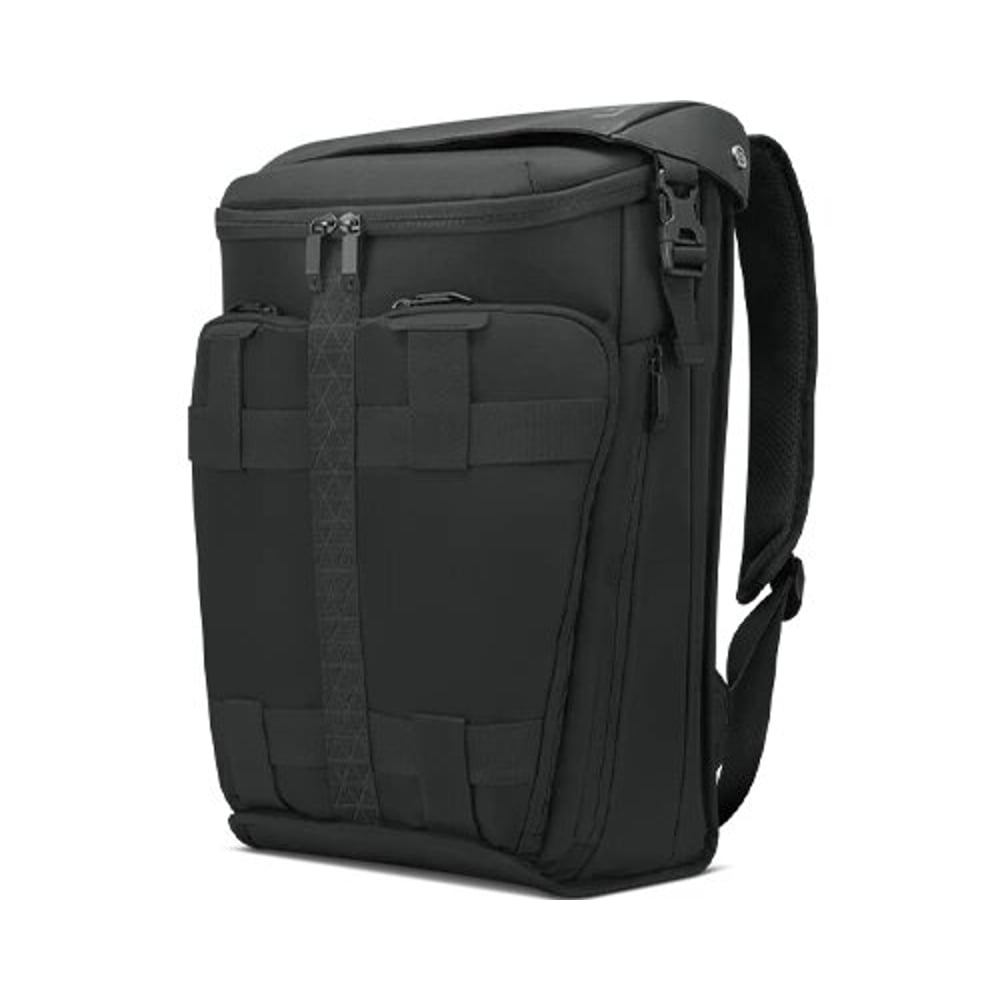 Lenovo Legion Active Gaming Backpack Gx41c86982 Lenovo Legion Active Gaming Backpack Gx41c86982