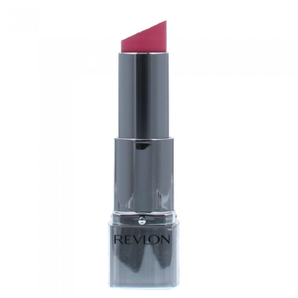Revlon Lipstick Peony 845