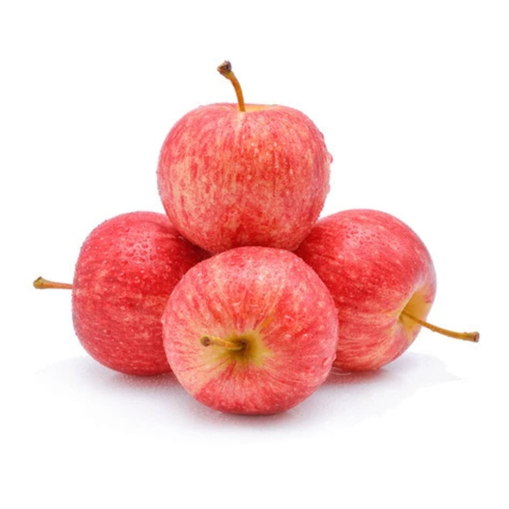 Fresh Fruits Apple Royal Gala 1kg Fresh Fruits Apple Royal Gala 1kg