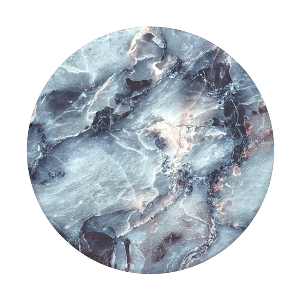 Popsockets Blue Marble