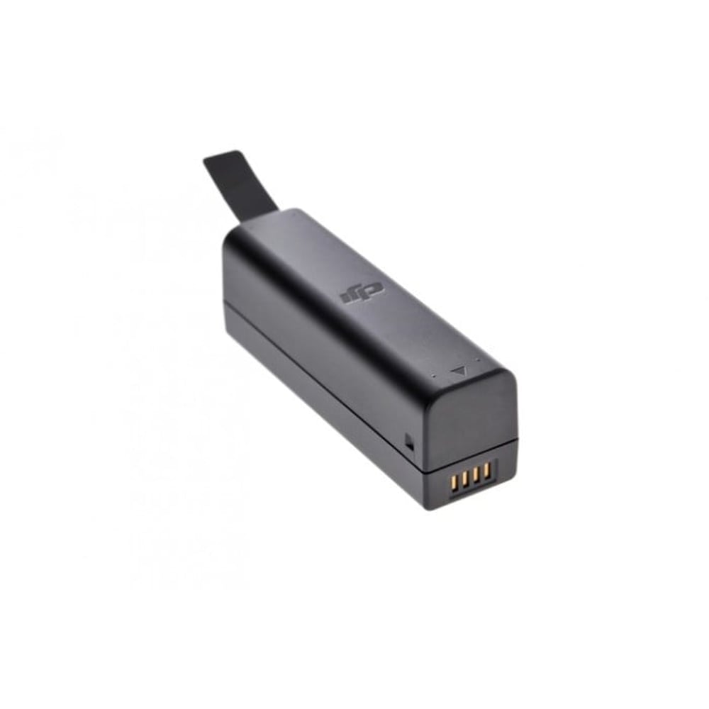 DJI Z155 OSMO Intelligent Battery High Capacity