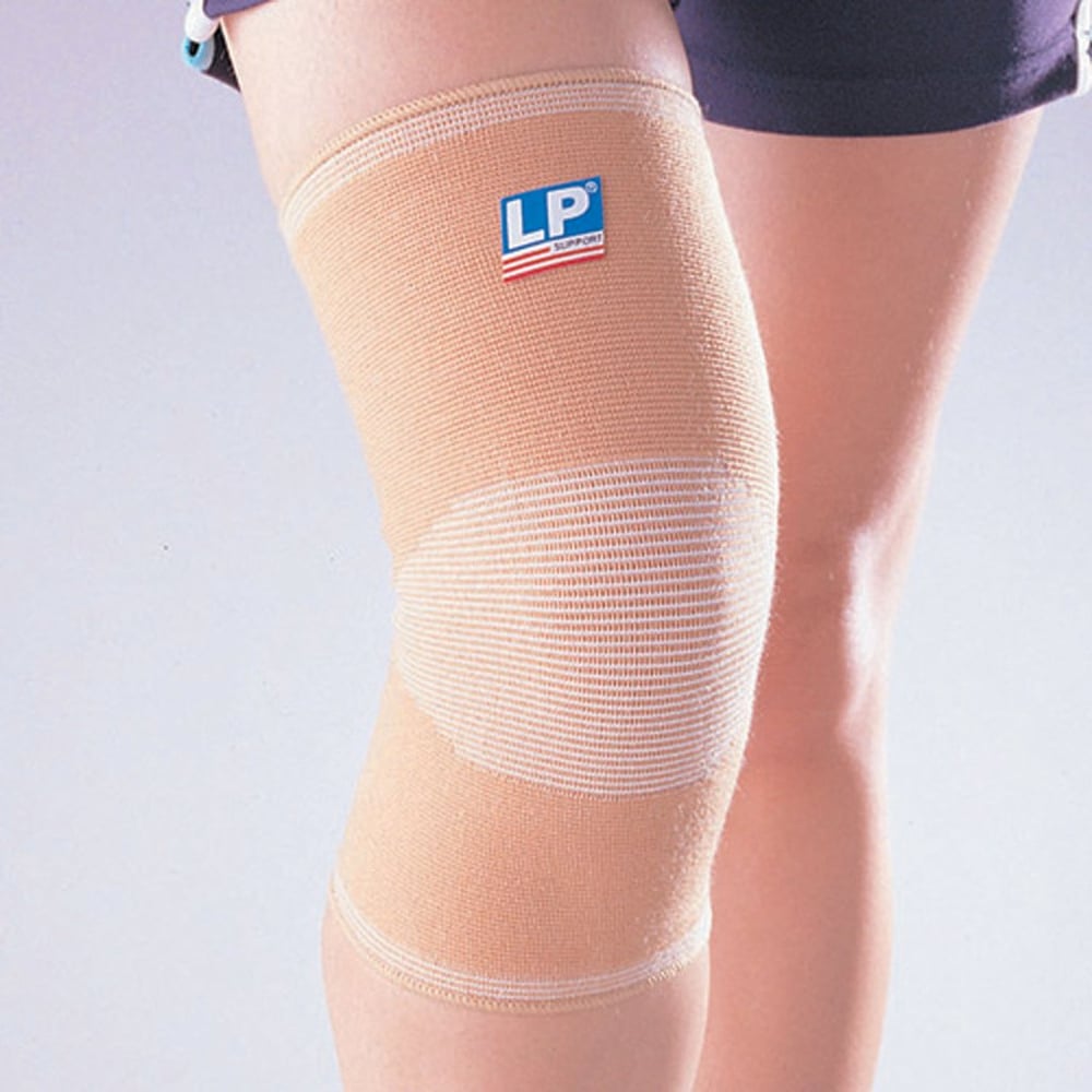 LP Support 991-XL Ceramic Knee Support LP Support 991-XL Ceramic Knee Support