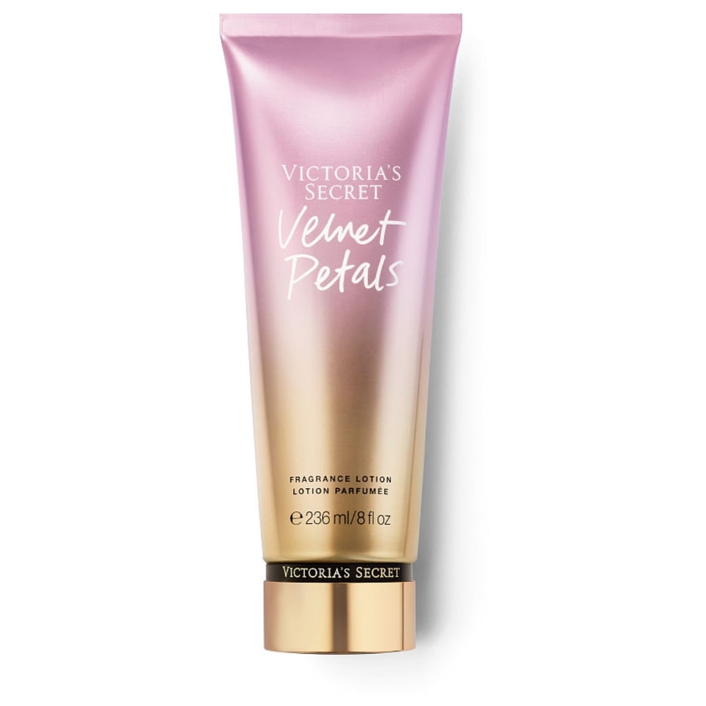 Victorias Secret Velvet Petals Body Lotion 236ml