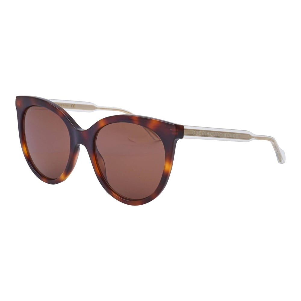 Gucci Sunglasses GG0565S 002