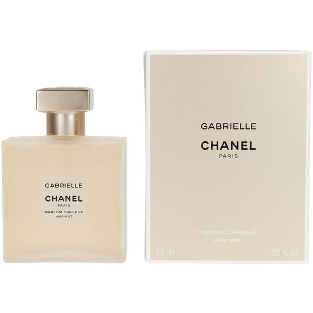 Chanel Gabrielle Hair Mist 40ml