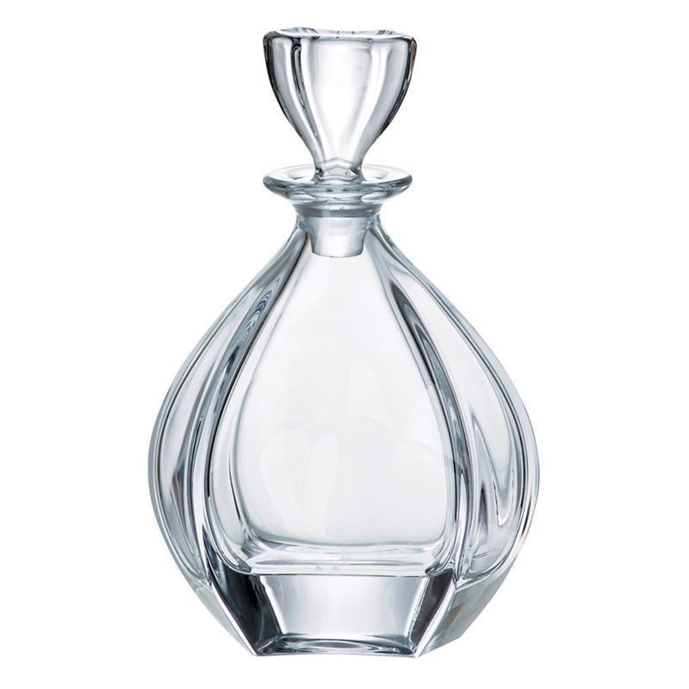 Bohemia Laguna Decanter 950 ml