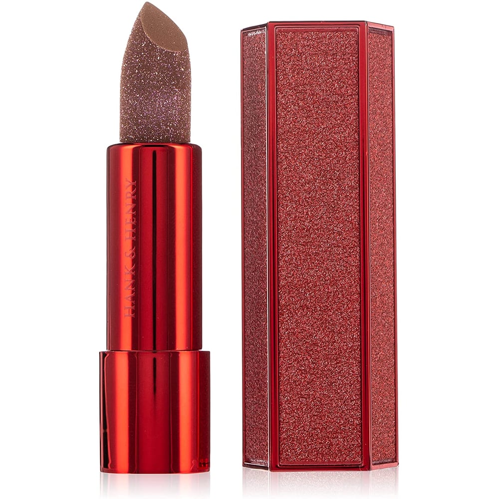 Hank & Henry Lip Loveluxe Lipstick - Sext Hank & Henry Lip Loveluxe Lipstick - Sext