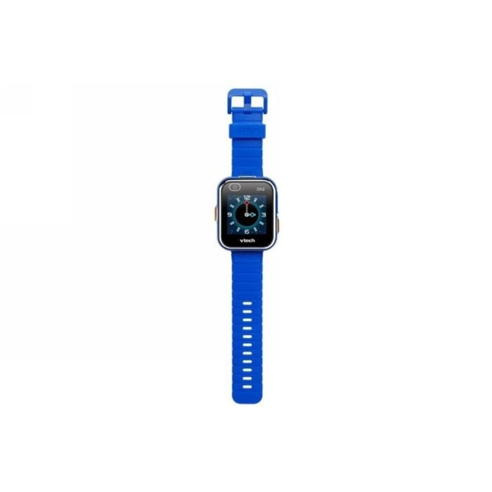 VTech Kidizoom Smart Watch Dx2 Blue 212045198