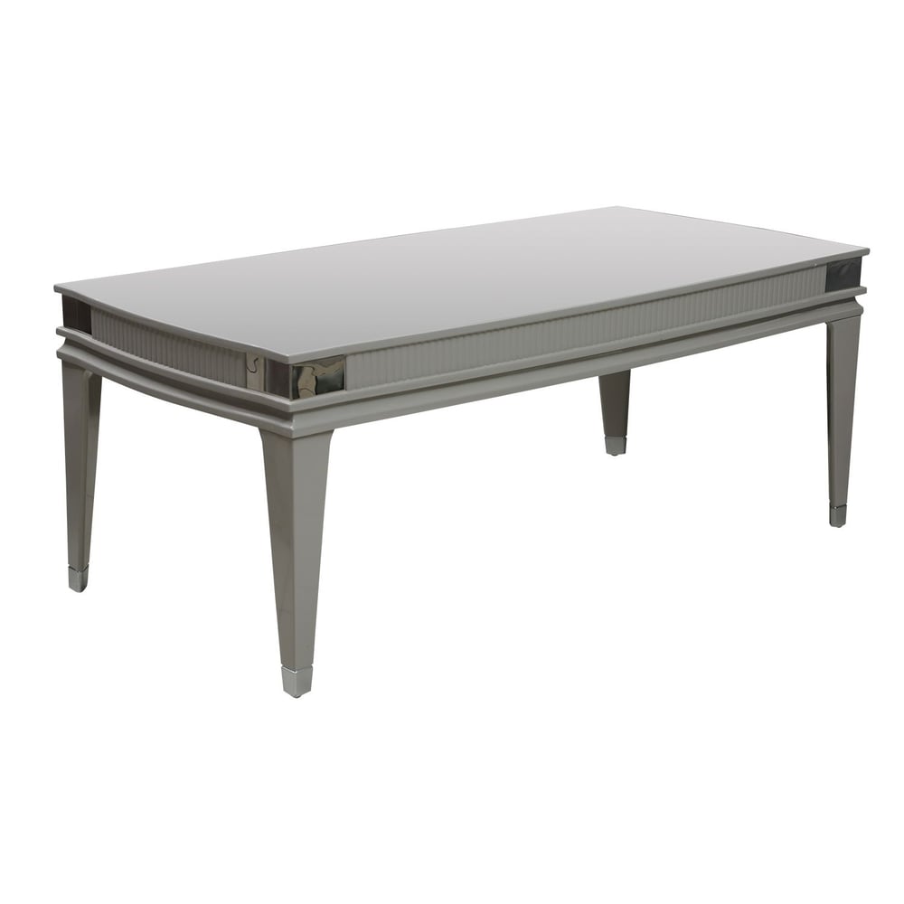 Pan Emirates Irange Coffee Table