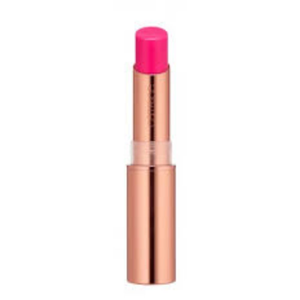 Catrice Marina Hoermanseder Lip Color C02 Fushcias Flower