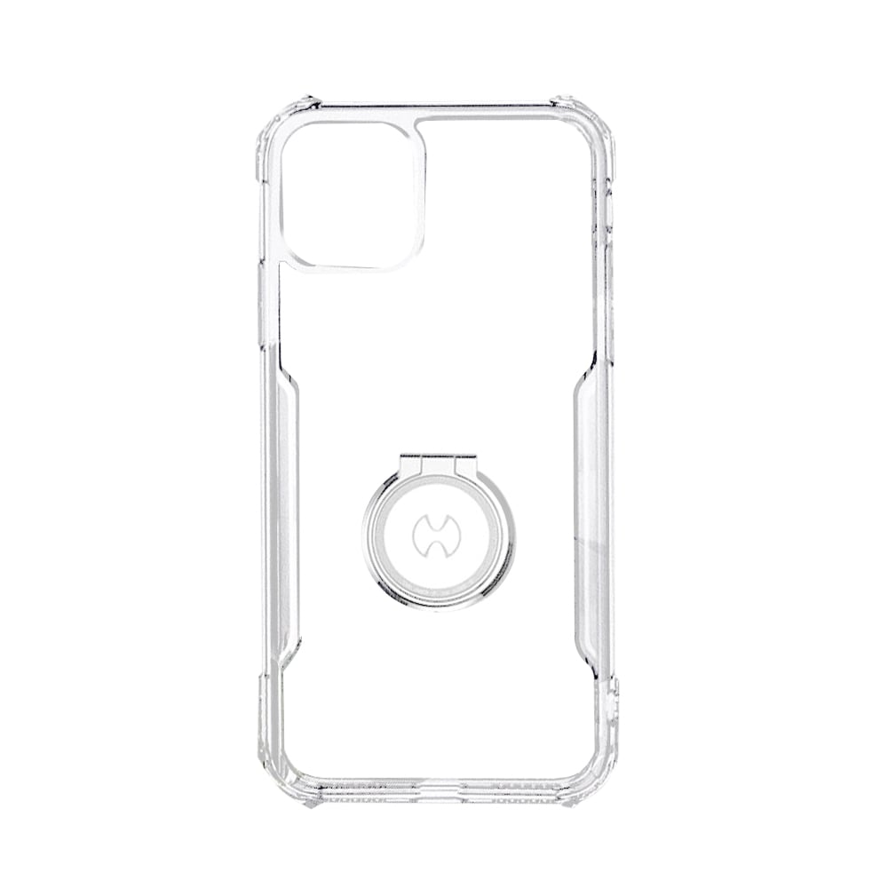 Xundo Beatle Ring Series For Iphone 14 Pro Max Blue Xundo Beatle Ring Series For Iphone 14 Pro Max Blue
