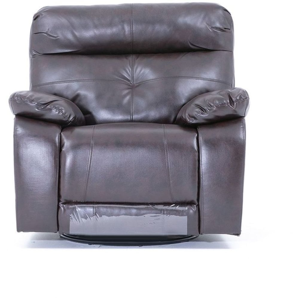 Dimas 1 Seater Recliner Sofa 104*101 cm