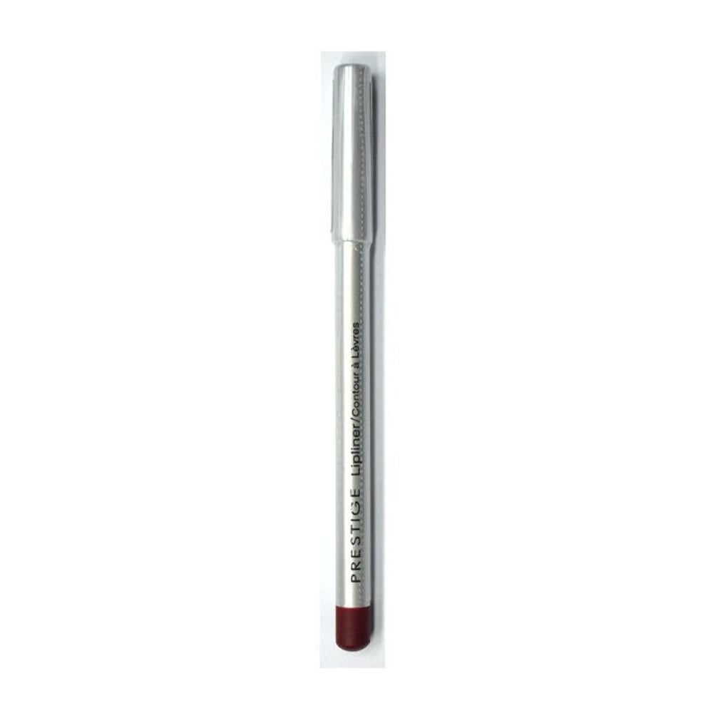 Prestige Lipliner Auburn Prestige Lipliner Auburn