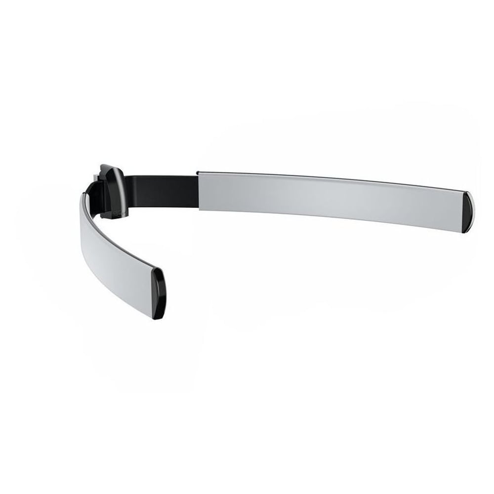 Vogel AV10 Audio/DVD Multi Support