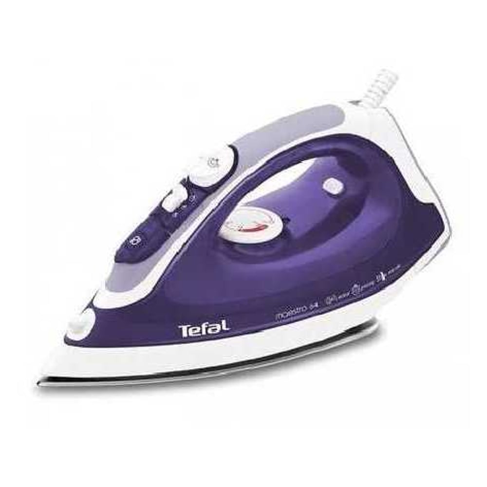 Tefal Maestro Steam Iron 2300 Watts Blue FV3746E2