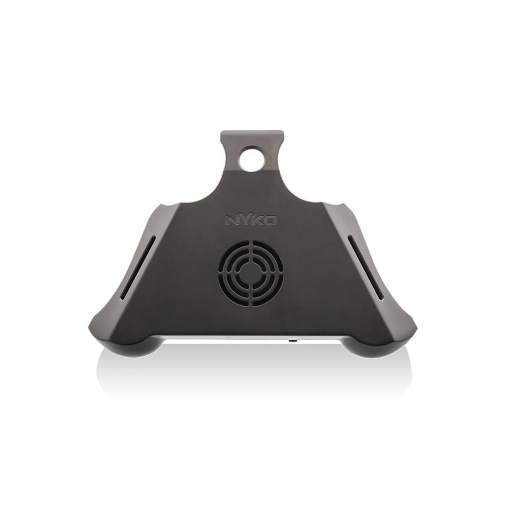 Nyko PS4 Intercooler Grip Black