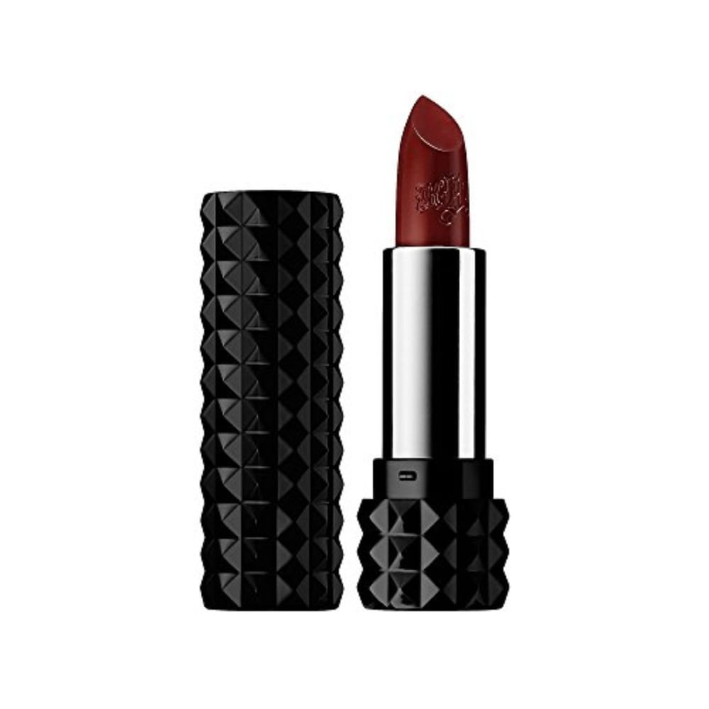 Kat Von D Studded Kiss Lipstick Prayer - . 0 Oz Kat Von D Studded Kiss Lipstick Prayer - . 0 Oz