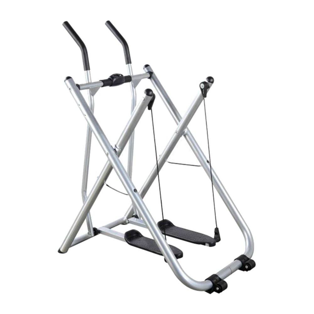 Generic Freestyle Advanced Total Body Gazelle Workout Machine