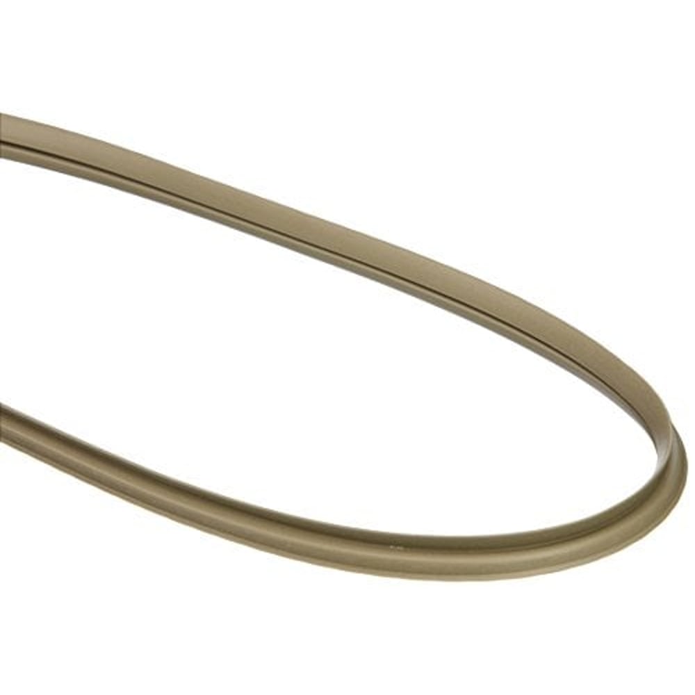 General Electric Wb2X1522 Range/Stove/Oven Door Seal