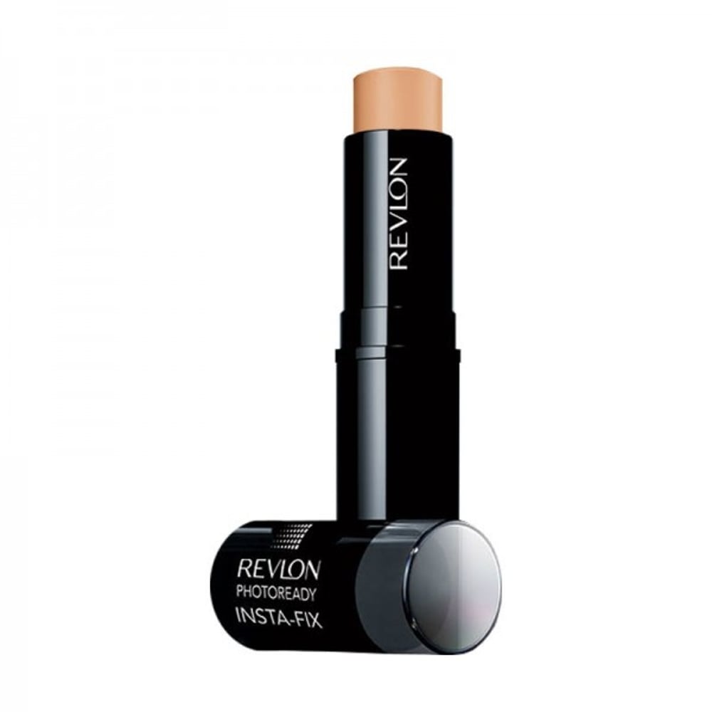 Revlon Lipstick Petalite 540