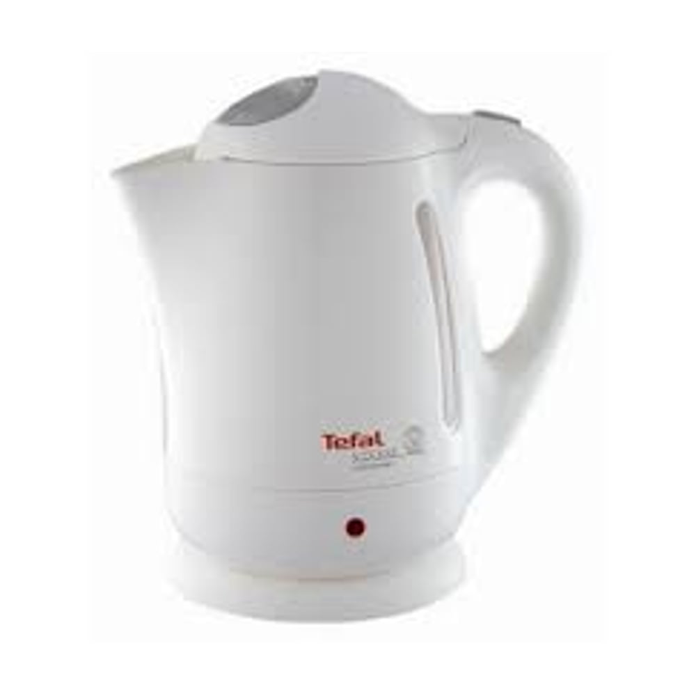 Tefal Polished Stell Vitesse Kettle, BF2731MS Tefal Polished Stell Vitesse Kettle, BF2731MS