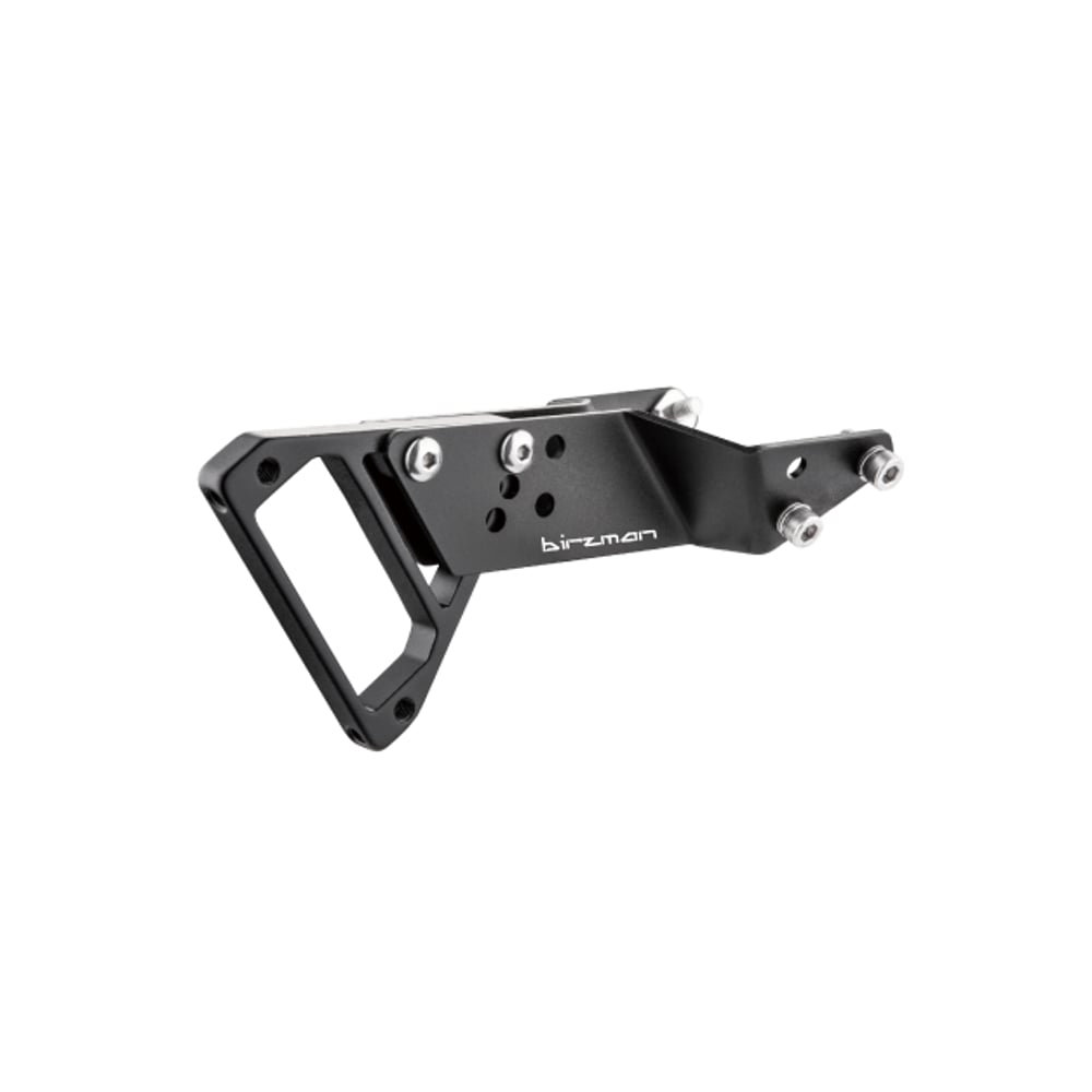 Birzman Aeroman Hydration Carrier Birzman Aeroman Hydration Carrier