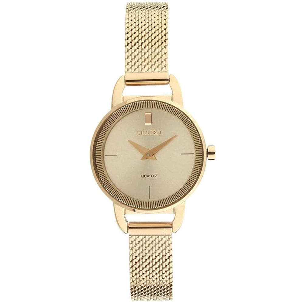 Citizen EZ7003-51X Women's Watch Citizen EZ7003-51X Women's Watch