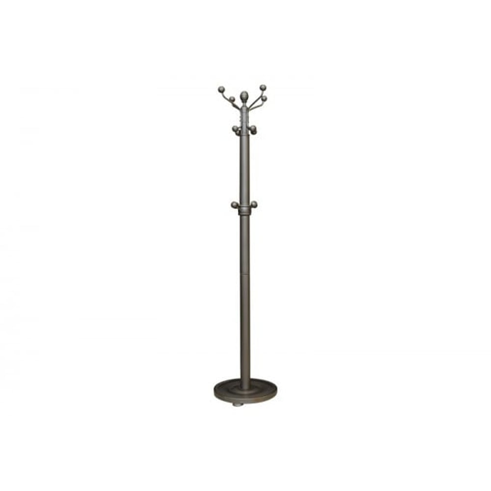 Pan Emirates Venicia Coat Hanger Pan Emirates Venicia Coat Hanger
