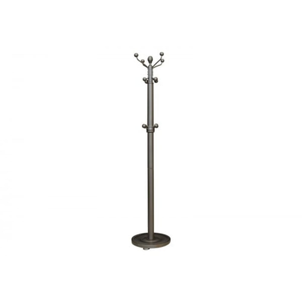 Pan Emirates Venicia Coat Hanger