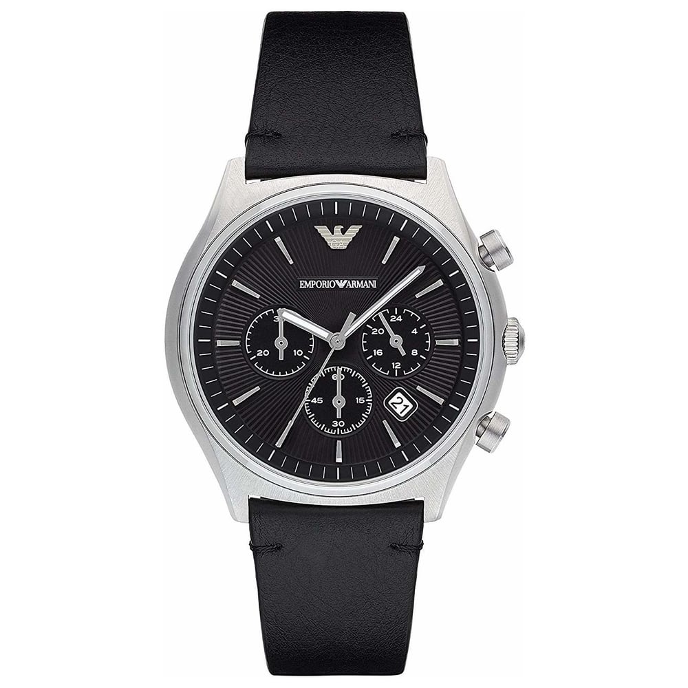 Emporio Armani AR1975 Mens Analog Watch